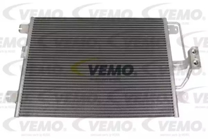 VEMO V46-62-0006