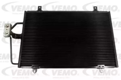 VEMO V46-62-0009