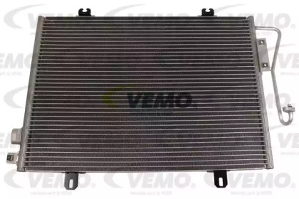 VEMO V46-62-0010