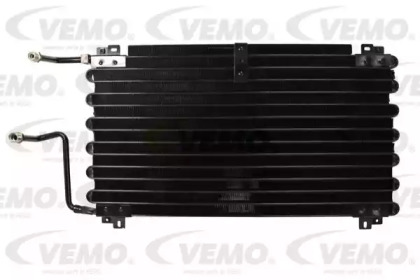 VEMO V46-62-0011
