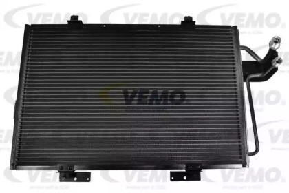 VEMO V46-62-0012