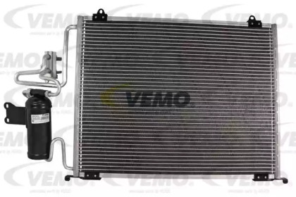 VEMO V46-62-0013