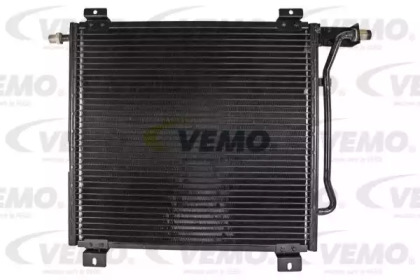 VEMO V46-62-0014