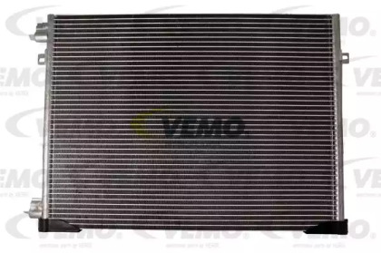 VEMO V46-62-0016