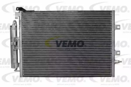 VEMO V46-62-0024