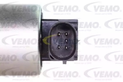 vemo v46630001