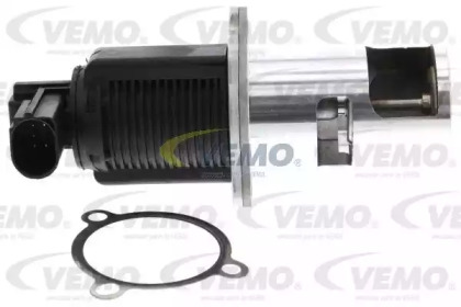 VEMO V46-63-0002