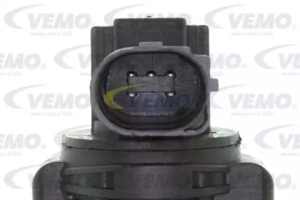 vemo v46630002