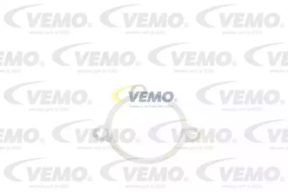 vemo v46630002