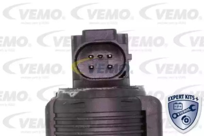 vemo v46630005