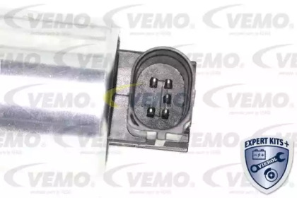 vemo v46630006