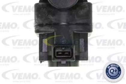 vemo v46630008