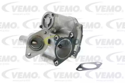 VEMO V46-63-0010