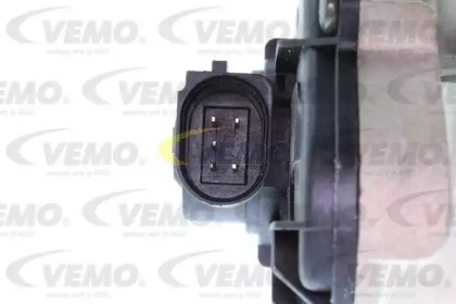 vemo v46630010