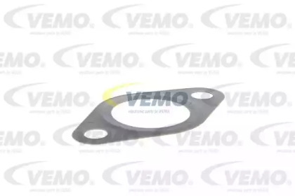 vemo v46630010