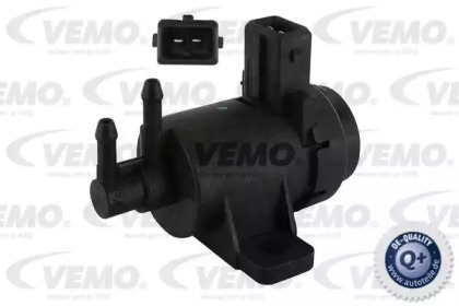 VEMO V46-63-0012