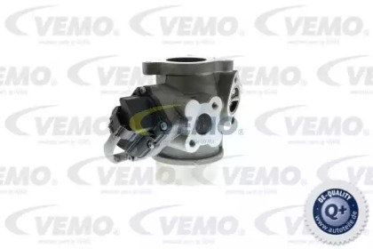 VEMO V46-63-0014