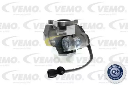 vemo v46630014