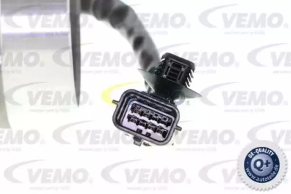 vemo v46630014