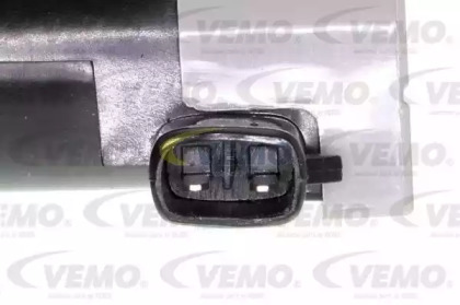 vemo v46700001