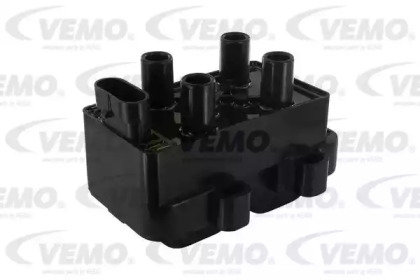 VEMO V46-70-0002