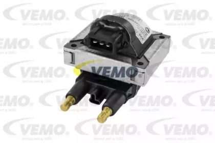 VEMO V46-70-0008