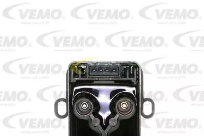 vemo v46700009