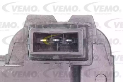 vemo v46700010