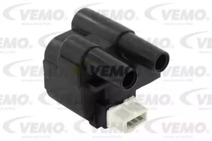 VEMO V46-70-0011