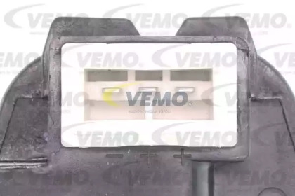 vemo v46700011