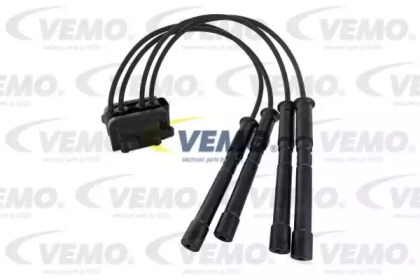 VEMO V46-70-0013