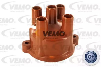 VEMO V46-70-0015