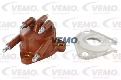 VEMO V46-70-0016