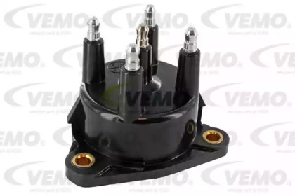 VEMO V46-70-0017