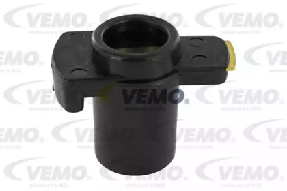 VEMO V46-70-0019