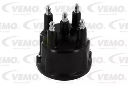 VEMO V46-70-0020