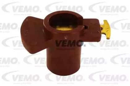 VEMO V46-70-0021