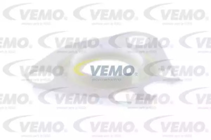 vemo v46700022