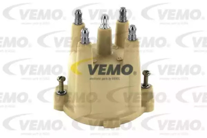 VEMO V46-70-0025
