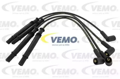 VEMO V46-70-0027