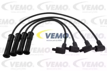 VEMO V46-70-0029