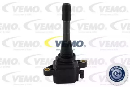 VEMO V46-70-0030