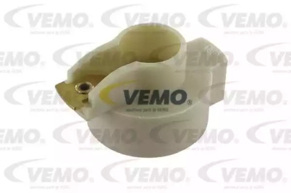 VEMO V46-70-0034