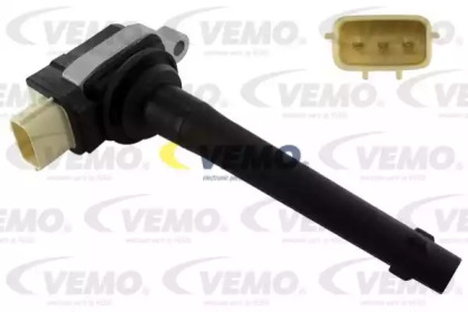 VEMO V46-70-0038