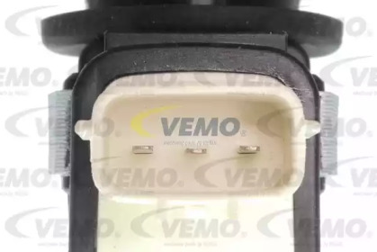 vemo v46700038