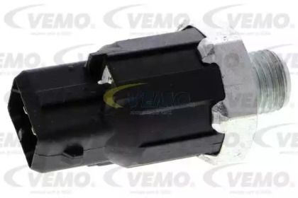 VEMO V46-72-0001