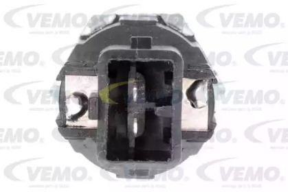 vemo v46720001