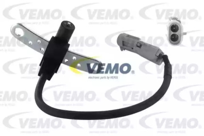 VEMO V46-72-0004