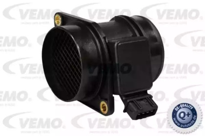 VEMO V46-72-0005