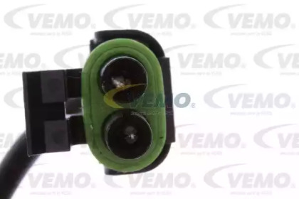 vemo v46720009